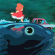 Illustration for article titled DVD/BD Release List – 03/02/10